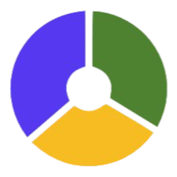 PhoneValidately logo