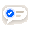 Provelify logo