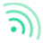 Simsendly logo