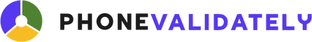 PhoneValidately