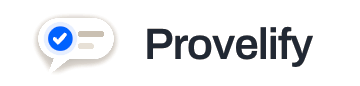 Provelify