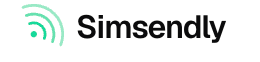 Simsendly